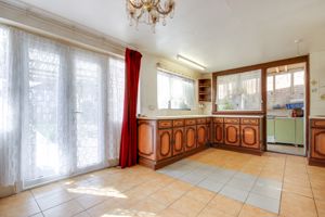 Photo 12- click for photo gallery